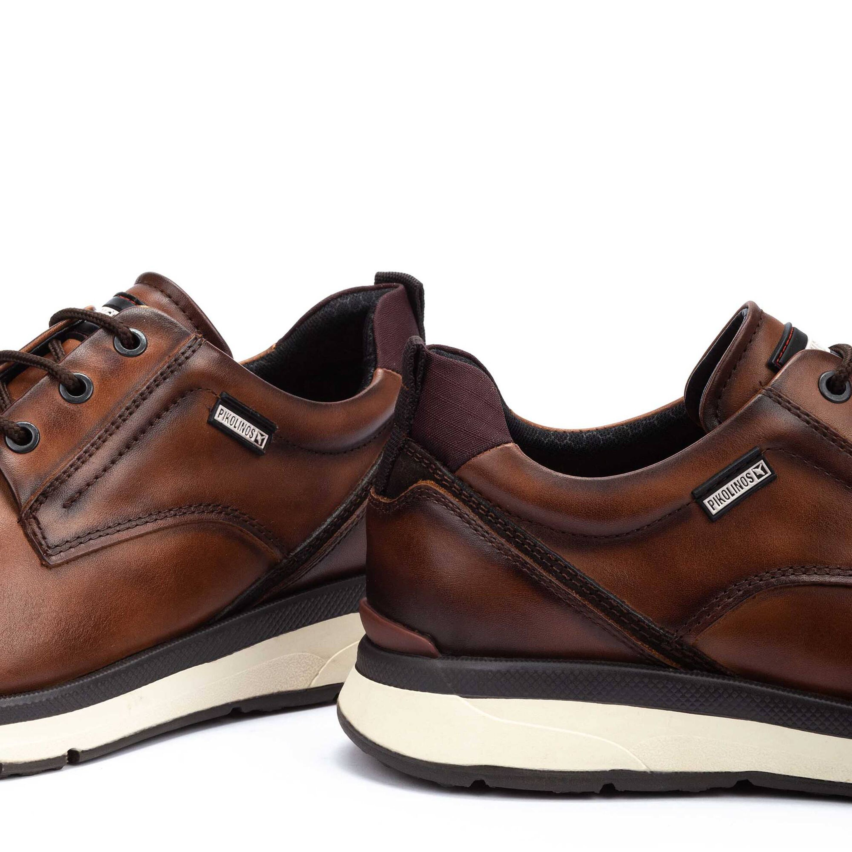 CORDOBA M1W-4153C3, CUERO Zoom CORDOBA M1W-4153C3, CUERO, large